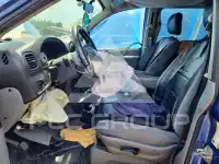2007 Dodge CARAVAN фото