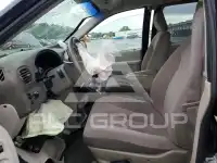 2007 Dodge CARAVAN фото