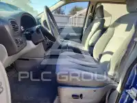 2007 Dodge CARAVAN photo