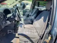2007 Dodge CARAVAN фото