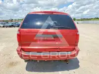 2007 Dodge CARAVAN photo
