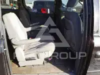 2007 Dodge CARAVAN фото