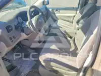 2007 Dodge CARAVAN photo