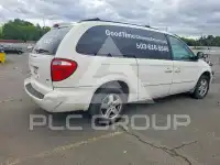 2007 Dodge CARAVAN photo