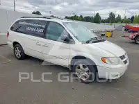 2007 Dodge CARAVAN photo