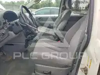 2007 Dodge CARAVAN photo