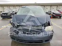 2007 Dodge CARAVAN фото