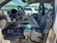 2007 Dodge CARAVAN фото