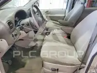 2007 Dodge CARAVAN фото