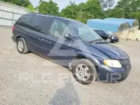 2007 Dodge CARAVAN фото