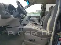 2007 Dodge CARAVAN фото