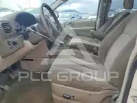2007 Dodge CARAVAN фото