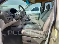2007 Dodge CARAVAN photo