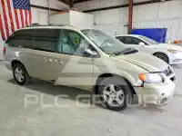 2007 Dodge CARAVAN фото