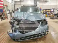 2007 Dodge CARAVAN фото
