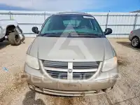 2007 Dodge CARAVAN photo