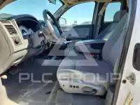 2007 Dodge DAKOTA фото