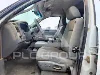 2007 Dodge DAKOTA photo