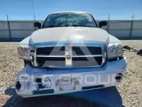 2007 Dodge DAKOTA фото