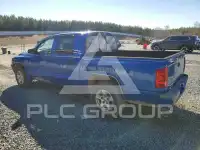 2007 Dodge DAKOTA фото