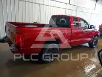 2007 Dodge DAKOTA photo