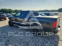 2007 Dodge DAKOTA photo
