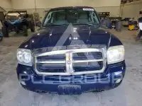 2007 Dodge DAKOTA photo
