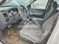 2007 Dodge DAKOTA фото