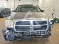 2007 Dodge DAKOTA фото