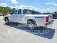 2007 Dodge DAKOTA photo