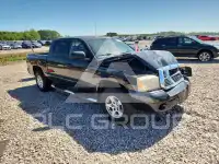 2007 Dodge DAKOTA photo