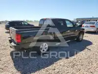 2007 Dodge DAKOTA photo