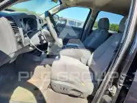 2007 Dodge DAKOTA photo
