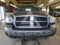 2007 Dodge DAKOTA фото