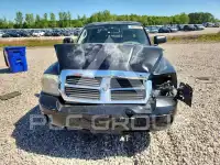 2007 Dodge DAKOTA photo