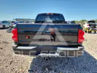 2007 Dodge DAKOTA photo