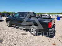 2007 Dodge DAKOTA photo