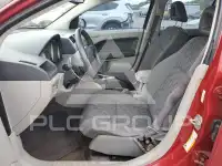 2007 Dodge CALIBER photo
