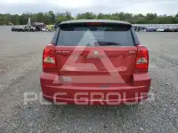 2007 Dodge CALIBER photo