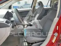 2007 Dodge CALIBER фото