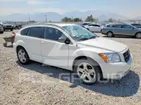 2007 Dodge CALIBER photo