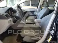2007 Dodge CALIBER фото