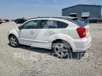 2007 Dodge CALIBER photo