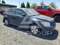 2007 Dodge CALIBER photo