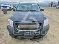 2007 Dodge CALIBER фото