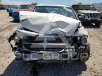 2007 Dodge CALIBER фото