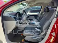 2007 Dodge CALIBER фото
