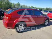2007 Dodge CALIBER photo