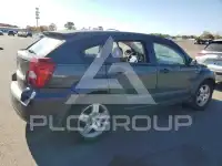 2007 Dodge CALIBER фото