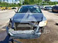 2007 Dodge CALIBER фото